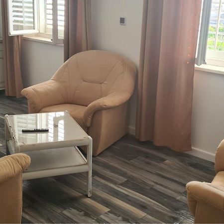 Apartment Solvit 杜布罗夫尼克 外观 照片